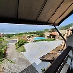 Pousada Bangalôs Da Mole - Florianópolis