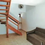 Pousada Bangalôs Da Mole - Florianópolis