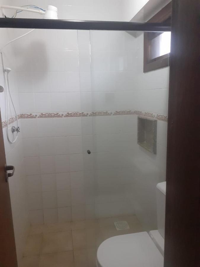 Bangalôs Da Mole - 2* Florianópolis